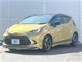 2023 Toyota AQUA