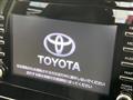 2023 Toyota AQUA