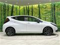 2026 Toyota AQUA