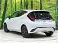 2026 Toyota AQUA