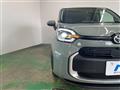 2024 Toyota Sienta