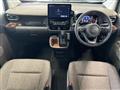 2024 Toyota Sienta