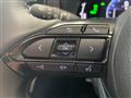 2024 Toyota Sienta