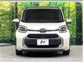 2024 Toyota Sienta