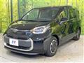 2024 Toyota Sienta