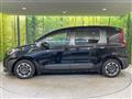 2024 Toyota Sienta