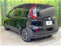 2024 Toyota Sienta
