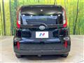 2024 Toyota Sienta