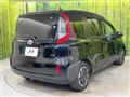2024 Toyota Sienta