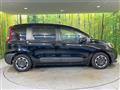 2024 Toyota Sienta