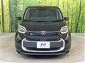 2024 Toyota Sienta