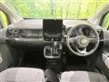 2024 Toyota Sienta