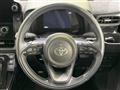 2024 Toyota Sienta