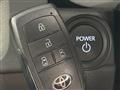 2024 Toyota Sienta