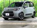 2024 Toyota Sienta
