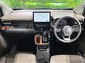 2024 Toyota Sienta