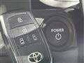 2024 Toyota Sienta