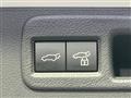 2022 Toyota Harrier