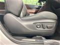 2022 Toyota Harrier