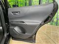 2024 Toyota Harrier