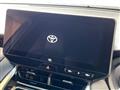 2024 Toyota Harrier