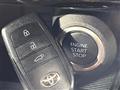 2024 Toyota Harrier