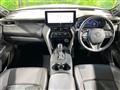 2024 Toyota Harrier