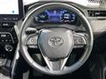 2024 Toyota Harrier
