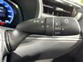 2024 Toyota Harrier