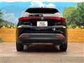 2024 Toyota Harrier