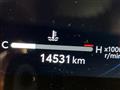 2024 Toyota Harrier