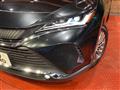 2024 Toyota Harrier