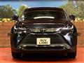 2024 Toyota Harrier
