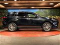 2024 Toyota Harrier