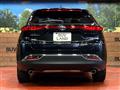 2024 Toyota Harrier