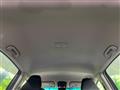 2022 Toyota Harrier
