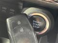 2022 Toyota Harrier