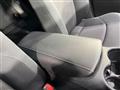 2022 Toyota Harrier