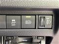 2022 Toyota Harrier