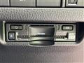 2022 Toyota Harrier