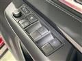 2022 Toyota Harrier