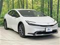 2024 Toyota Prius