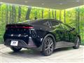 2024 Toyota Prius