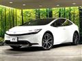 2024 Toyota Prius