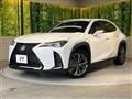 2020 Lexus Other