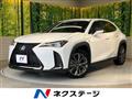 2020 Lexus Other