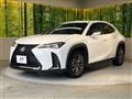 2020 Lexus Other
