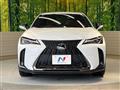 2020 Lexus Other