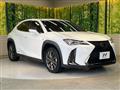 2020 Lexus Other