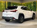 2020 Lexus Other